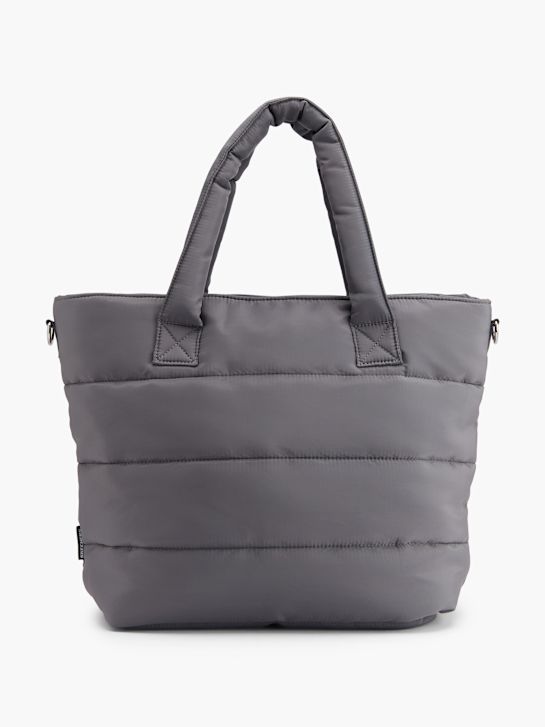 Skechers Bolsa de compras Cinzento 80131 3