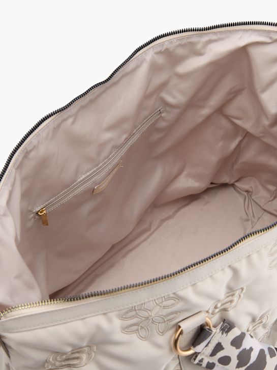 Skechers Sac à main Beige 80120 4