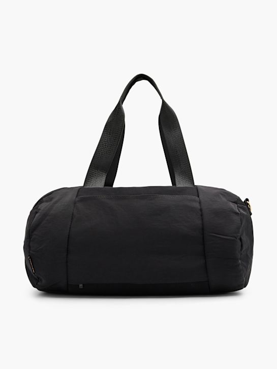 Skechers Sac de sport Noir 80121 3