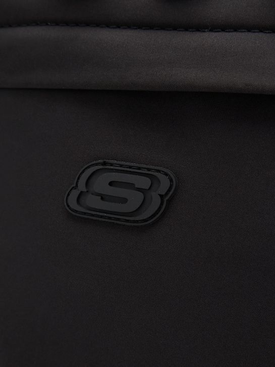 Skechers Sac à dos Noir 80116 5