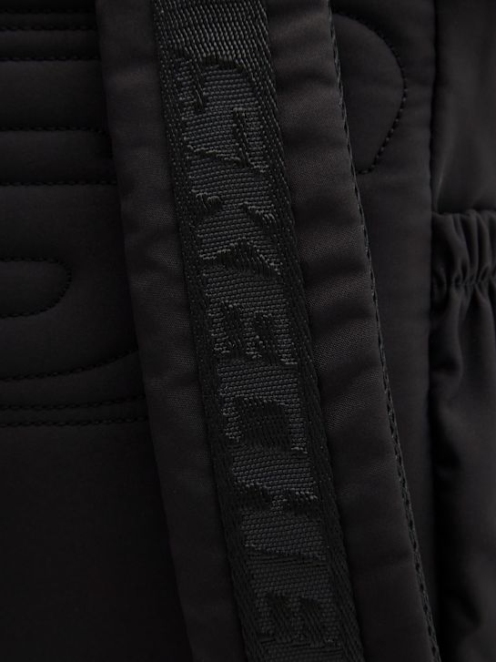 Skechers Ryggsäck Svart 80116 6