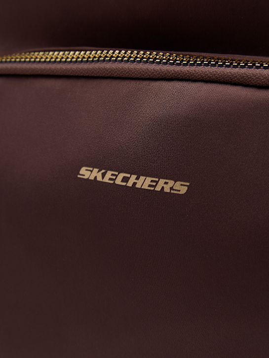 Skechers Rucsac Maro 80110 5