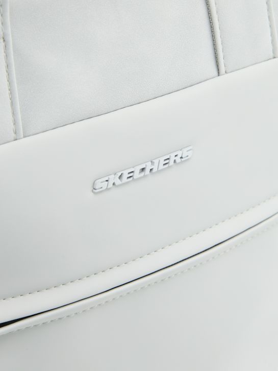 Skechers Hátizsák szürke 80111 6
