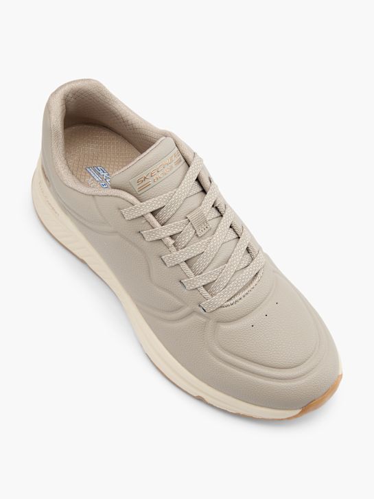 Skechers Tenisky Šedohnědá 80135 2