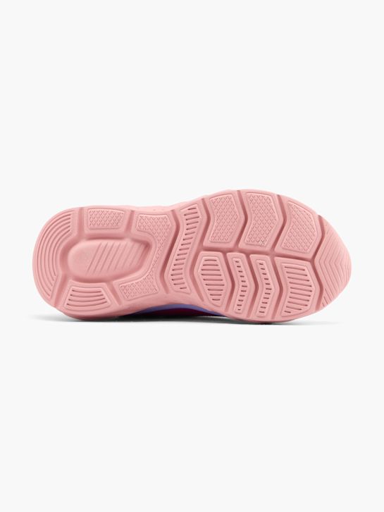 4F Маратонки Фуксия 80151 4