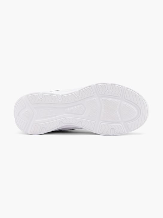 4F Sneaker Albastru 80169 4