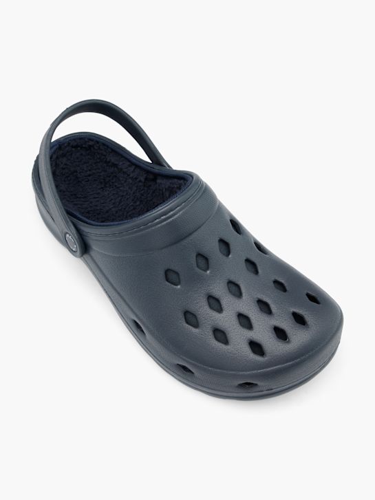 Blue Fin Cokle Modra 80313 2