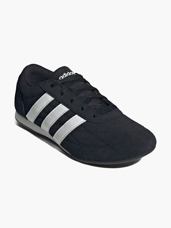 adidas Sneaker Nero 80314 2