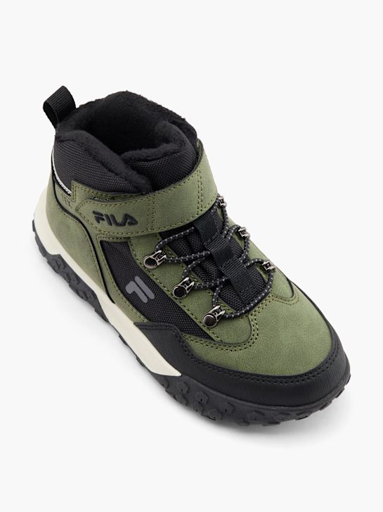 FILA Hótaposó keki 80340 2