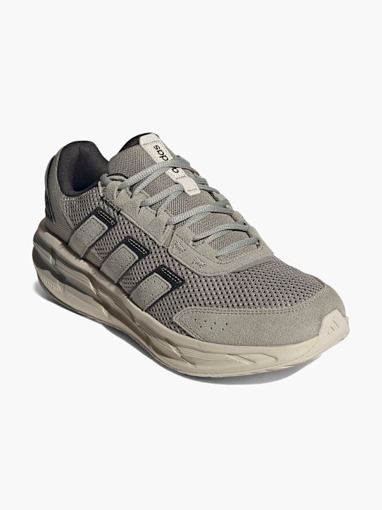 adidas Sneaker Grå 80332 2