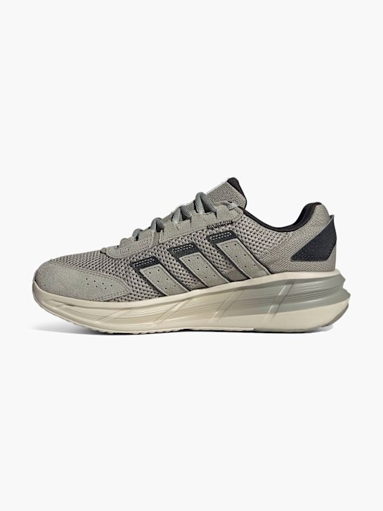 adidas Sneaker Grå 80332 3