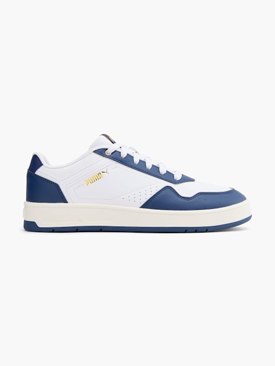 PUMA Маратонки Син 80343 1