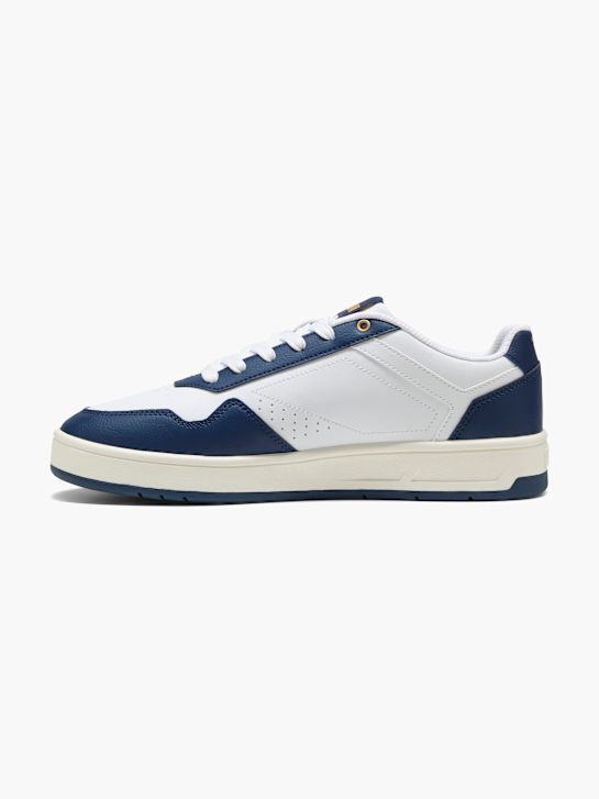 PUMA Маратонки Син 80343 3