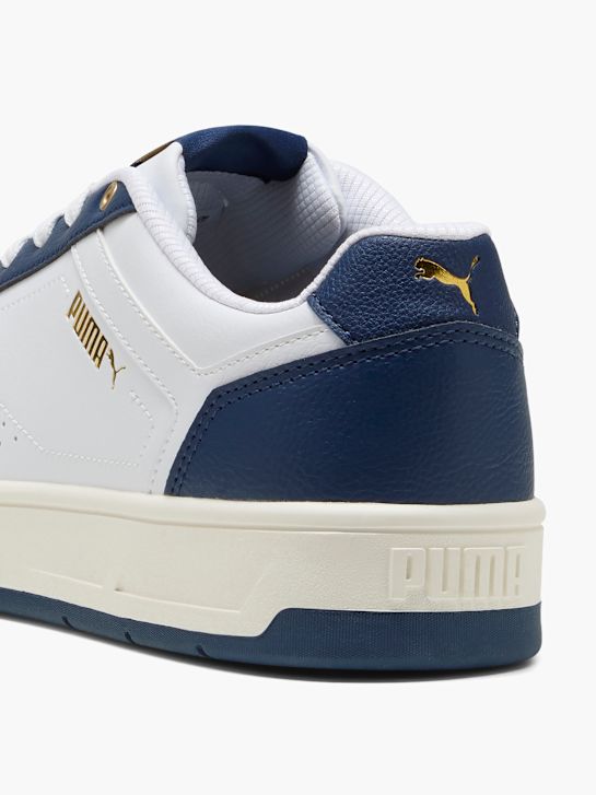 PUMA Маратонки Син 80343 5