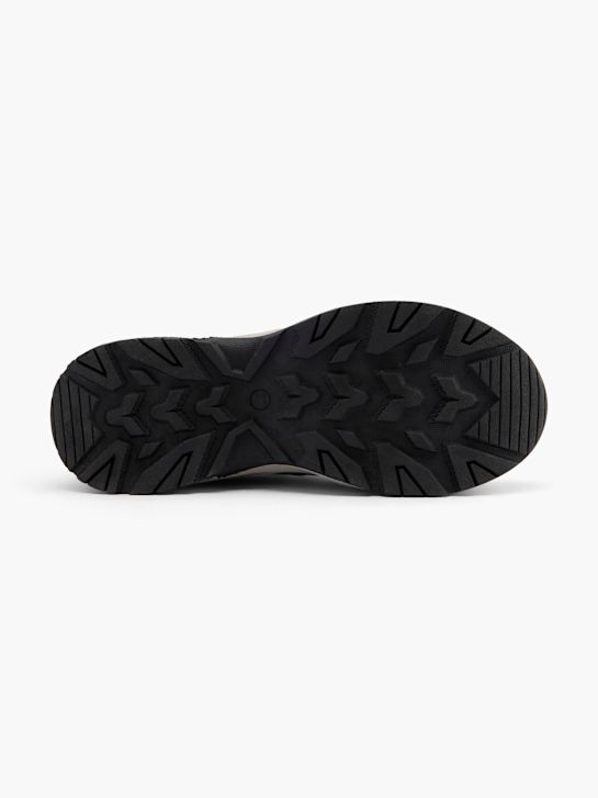 Highland Creek Bota de inverno Preto 80358 4