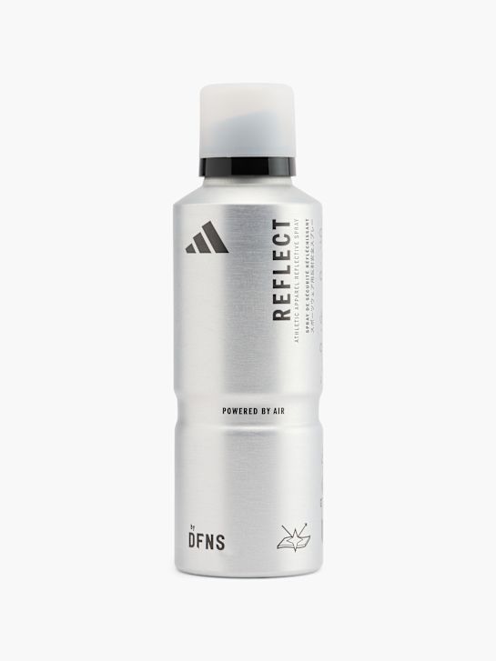adidas Schuh-Pflegeprodukt Transparent 80430 1