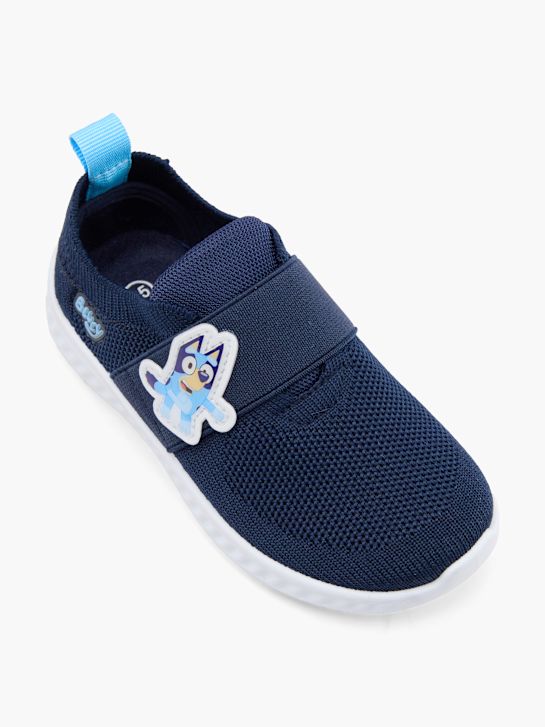 Bluey Papuče Plava 80518 2