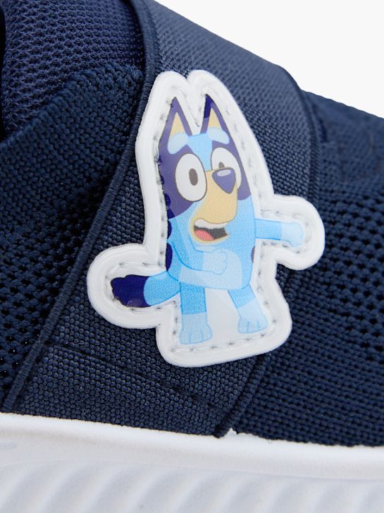 Bluey Papuče Plava 80518 5