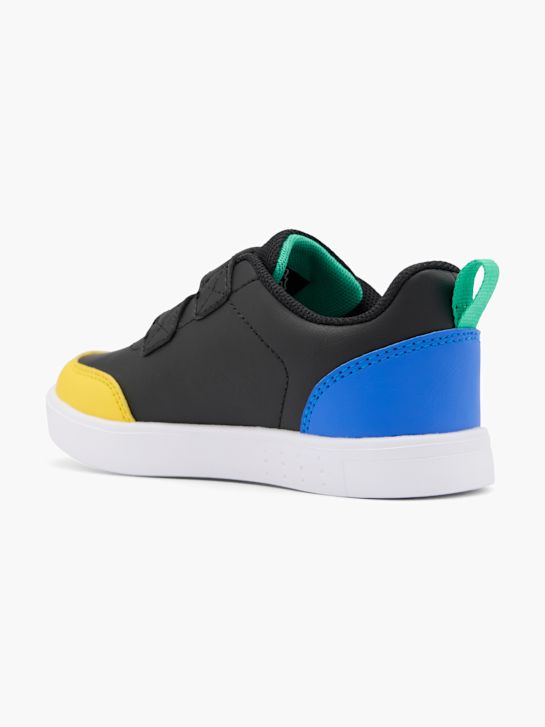 Kappa Baskets Bleu 80470 3