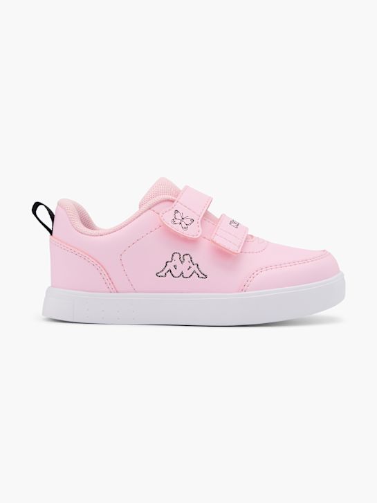Kappa Baskets Rose 80481 1