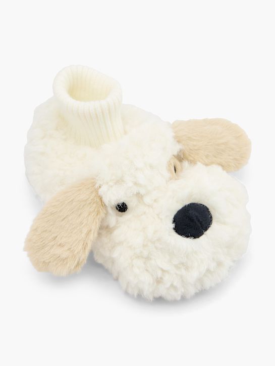 Vty Pantufa Branco 80513 2