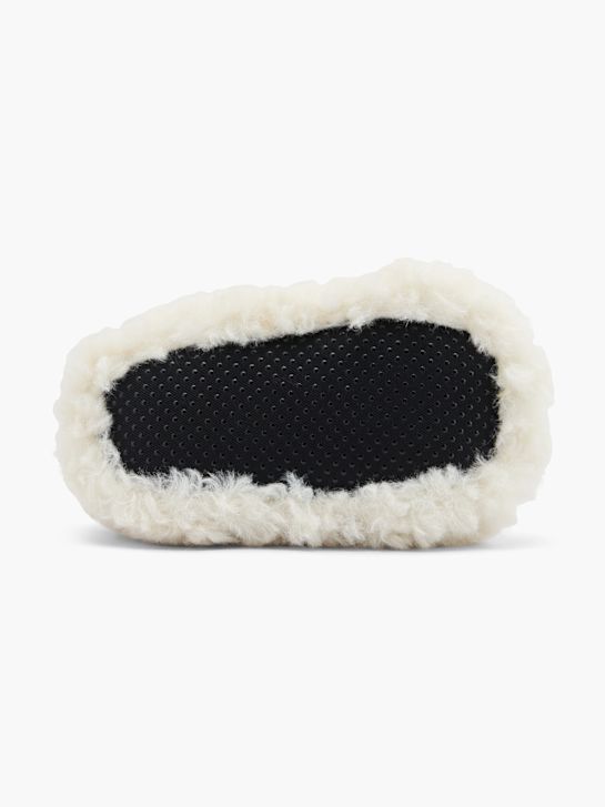 Vty Pantufa Branco 80513 4