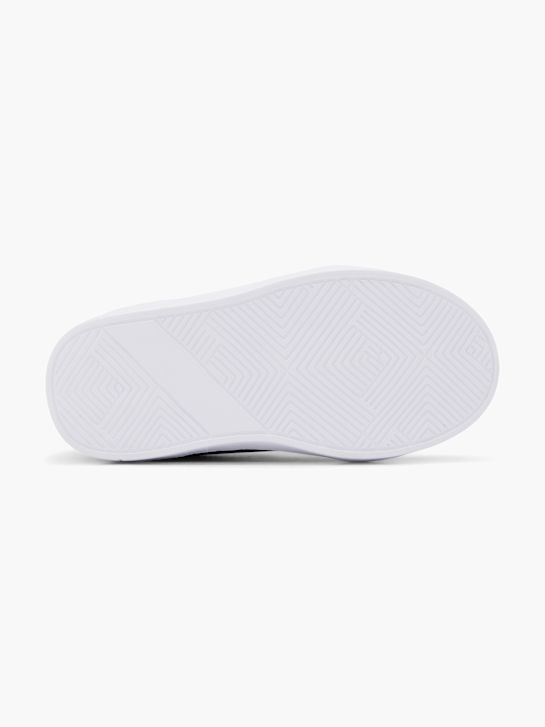 Kappa Sneaker Grün 80489 4