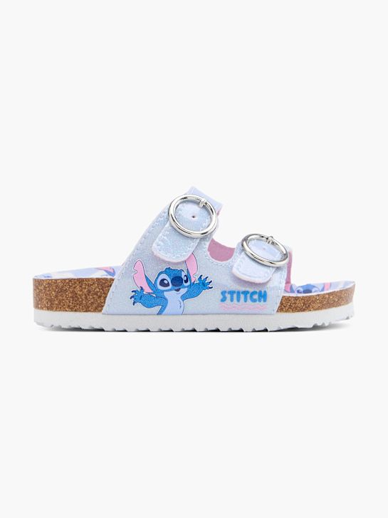 Lilo & Stitch Biosandal Blå 81212 1