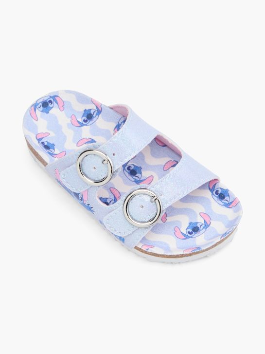 Lilo & Stitch Biosandal Blå 81212 2
