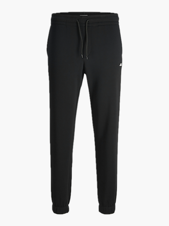 JJ Rebel Jogginghose Schwarz 80465 1