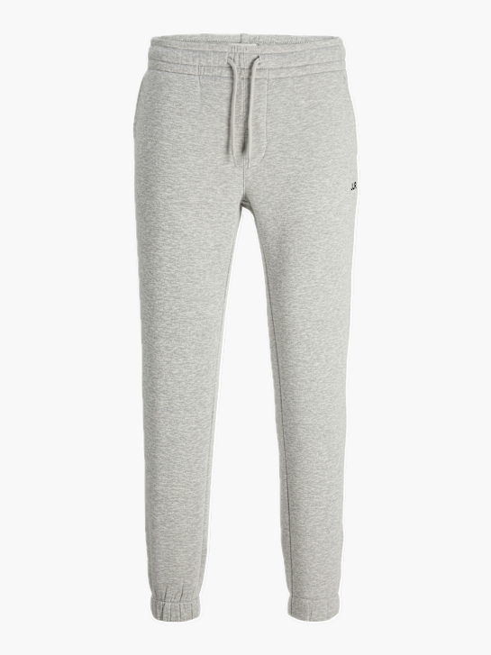 JJ Rebel Spodnie dresowe Szary 80466 1