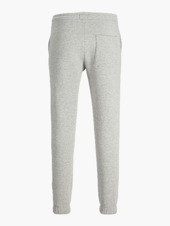 JJ Rebel Pantalon de survêtement Gris 80466 2