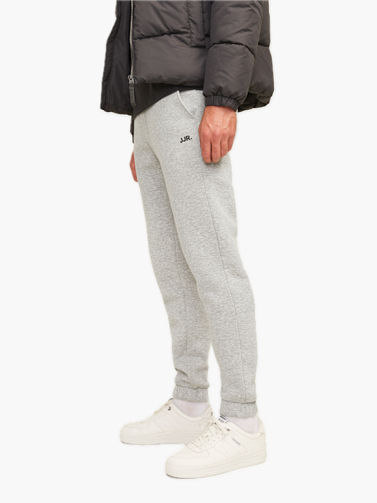 JJ Rebel Jogginghose Grau 80466 4