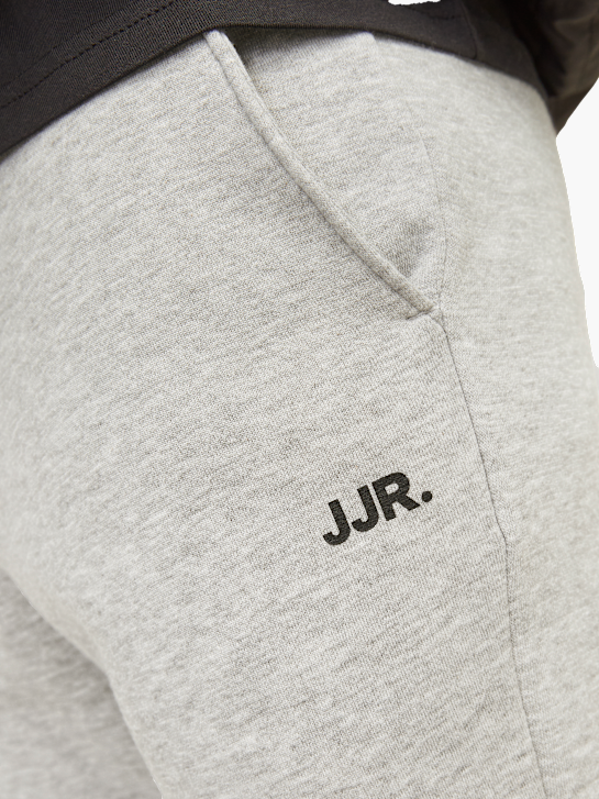 JJ Rebel Jogginghose Grau 80466 5
