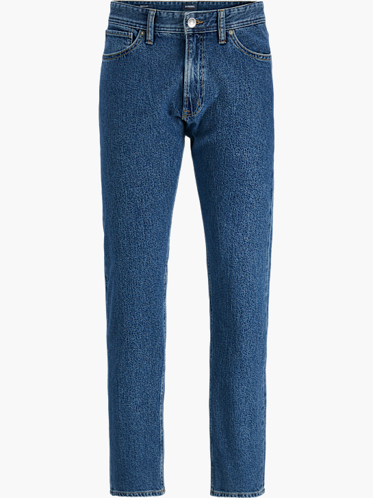 JJ Rebel Jeans Jeans 80471 1