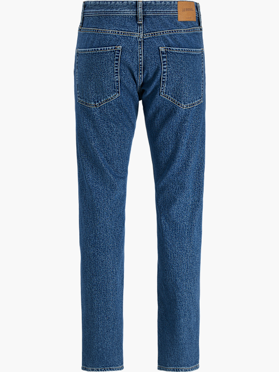 JJ Rebel Jeans Jeans 80471 2