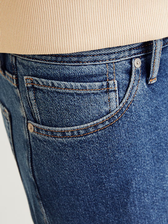JJ Rebel Jeans Jeans 80471 3