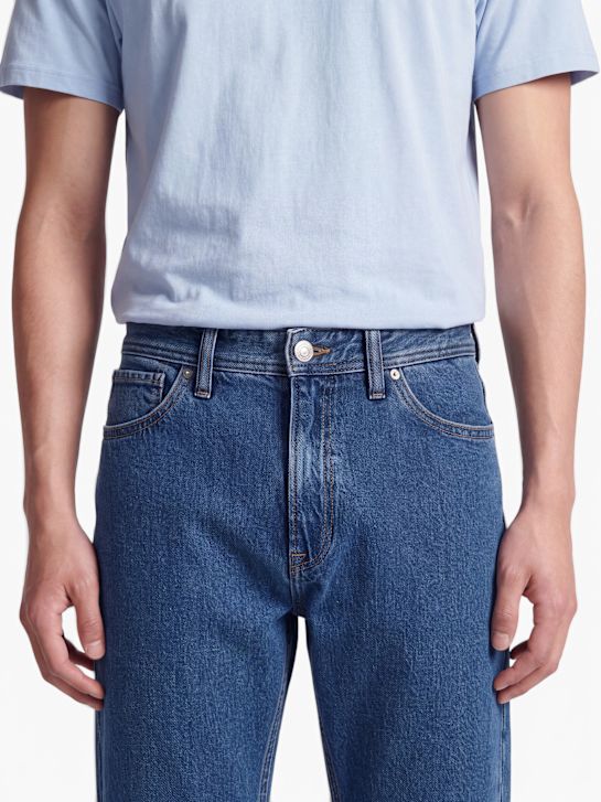 JJ Rebel Jeans jeans 80471 4