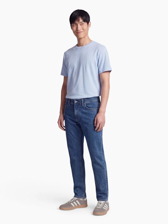 JJ Rebel Jeans jeans 80471 5