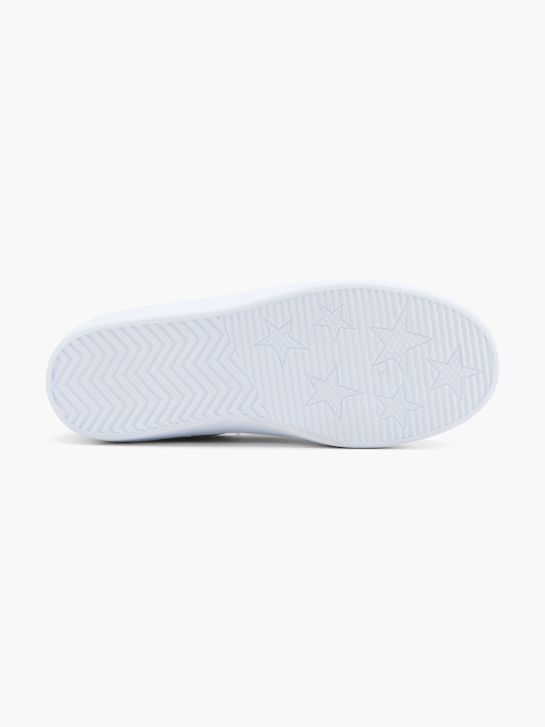 Graceland Chaussons Beige 80516 4