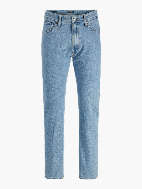 JJ Rebel Jeans Jeans 80482 1