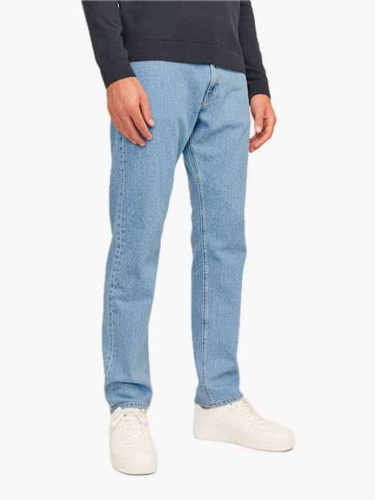 JJ Rebel Jeans Jeans 80482 3