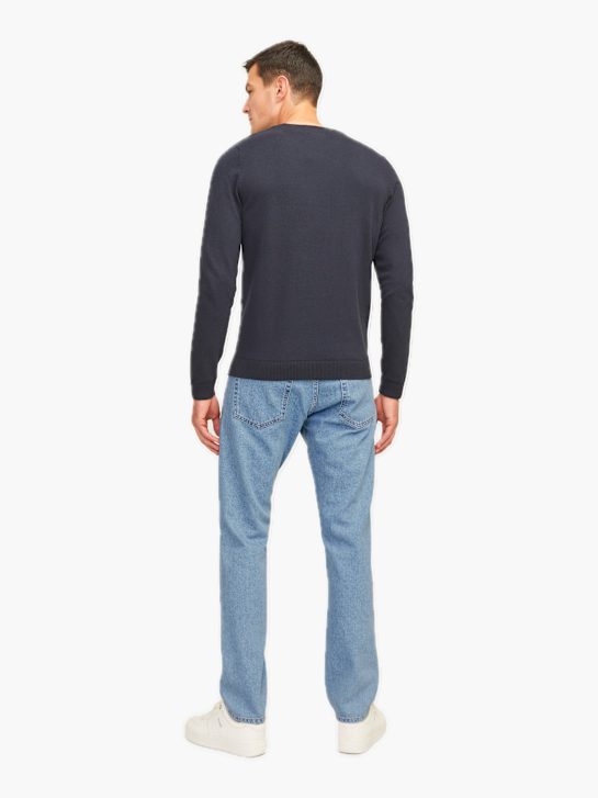 JJ Rebel Jeans Jeans 80482 4