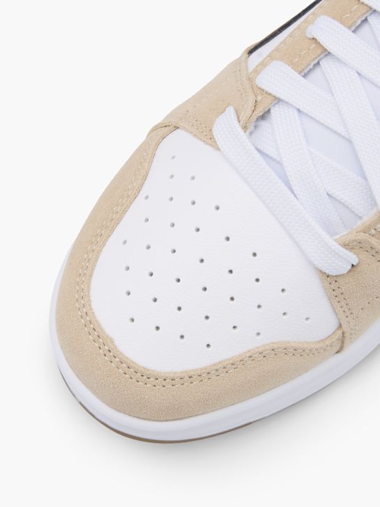 PUMA Tenisky Béžová 80486 5