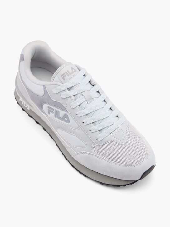 FILA Sneaker Gri 80499 2