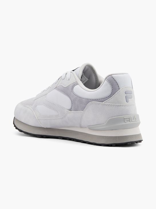 FILA Sneaker Gri 80499 3