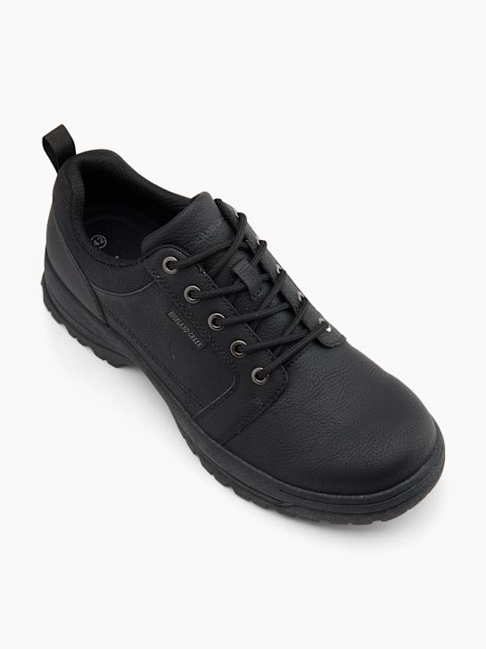 Highland Creek Bateliai Juoda 80571 2