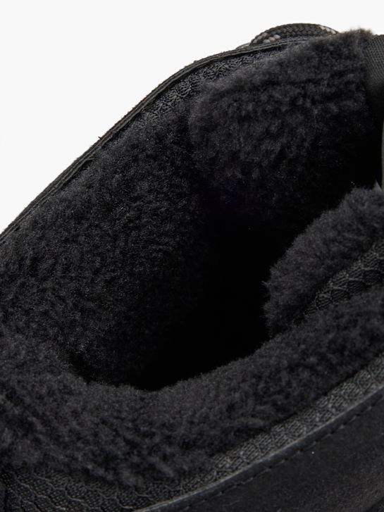 Lotto Bottes à lacets Gris 80613 5