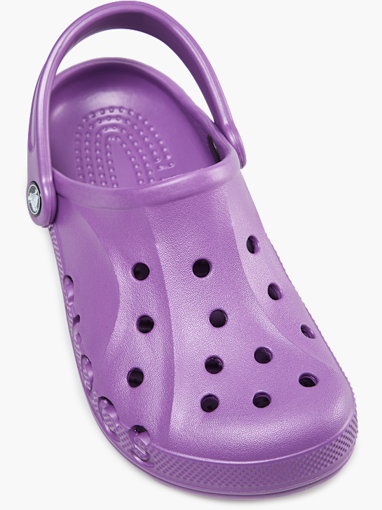 Crocs Soca Roxo 80593 2