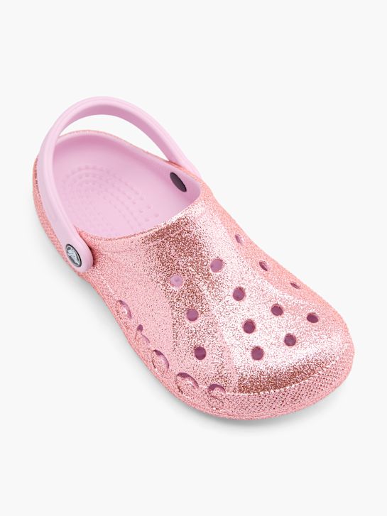 Crocs Sabot Roz 80590 2